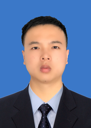 何超