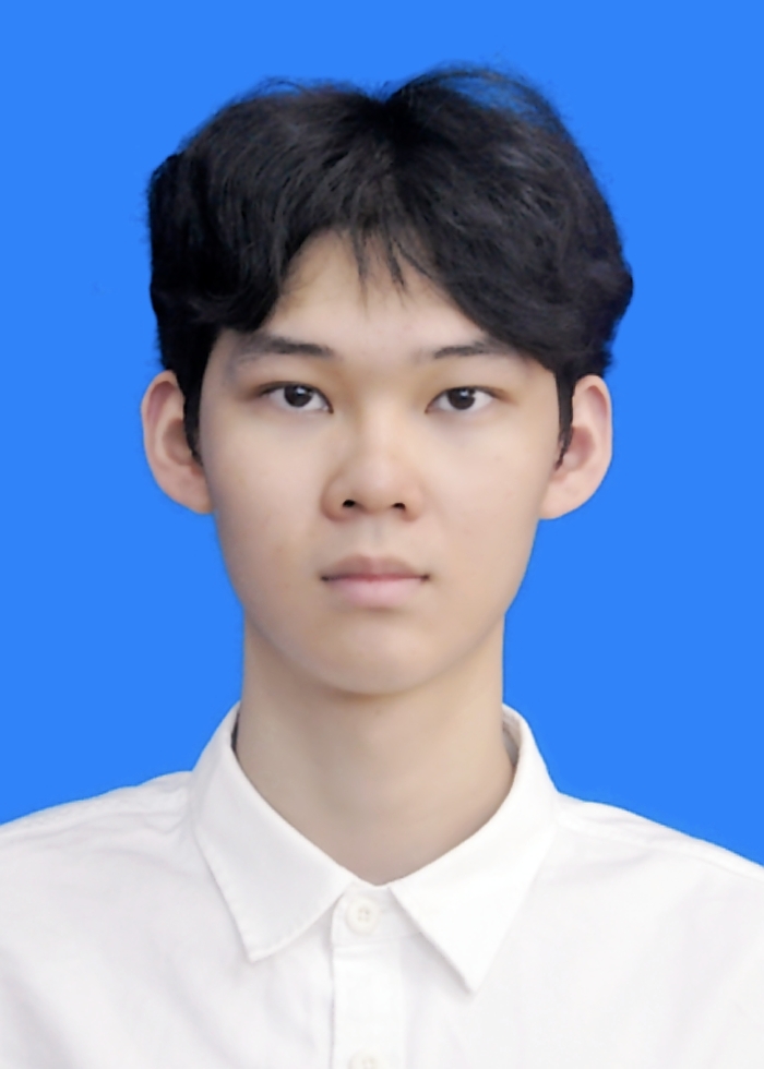 谭哲