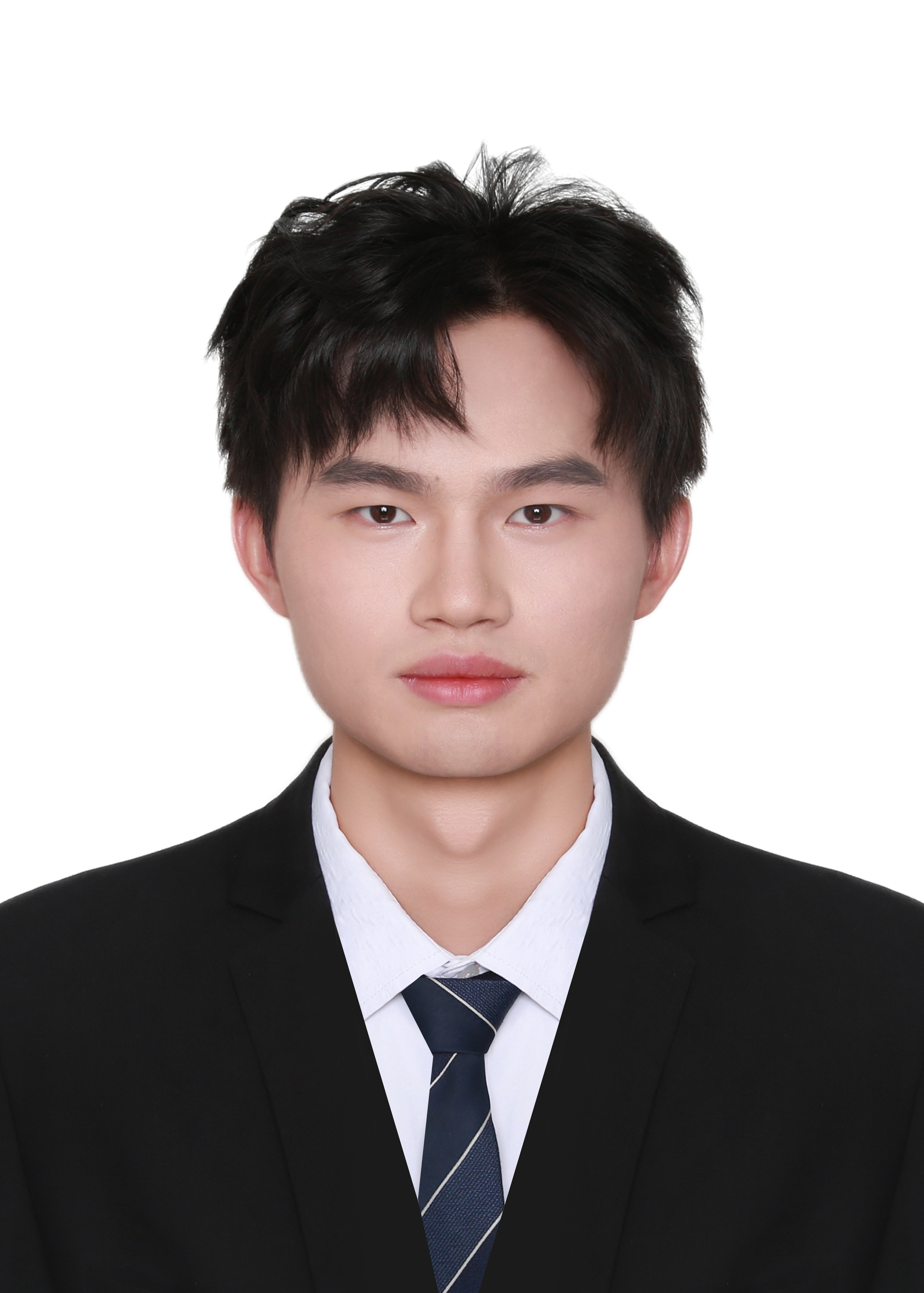 赵宇