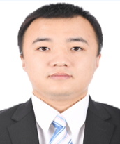 秦天龙