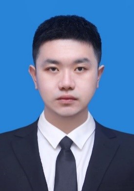 赵紫豪